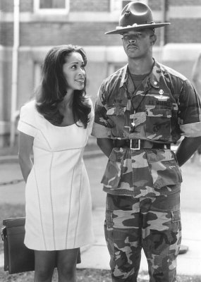 Major Payne photo