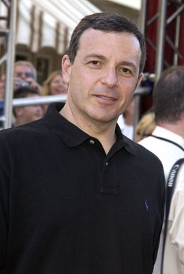 Pirates of the Caribbean: The Curse of the Black Pearl photo