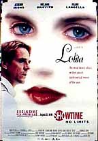 Lolita photo
