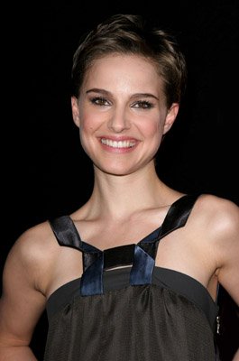 V for Vendetta photo