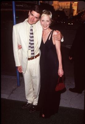 Return to Paradise photo