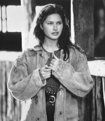 Legends of the Fall photo