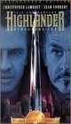 Highlander II: The Quickening photo