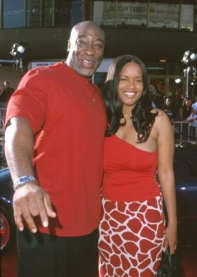 Gone in Sixty Seconds photo