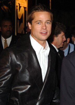 Ocean's Twelve photo