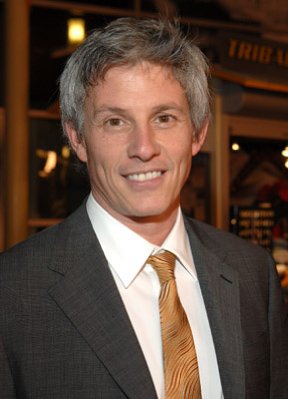 The Painted Veil photo