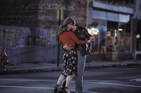 The Notebook photo