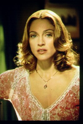 The Next Best Thing photo