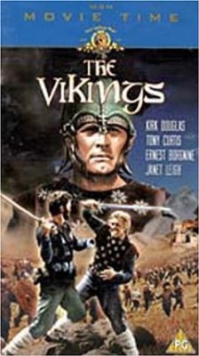 The Vikings photo