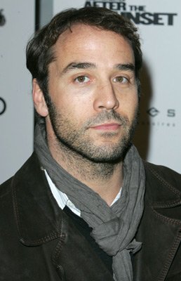 After the Sunset photo