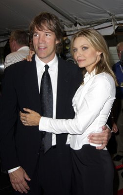 White Oleander photo