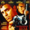 From Dusk Till Dawn photo