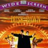 From Dusk Till Dawn photo
