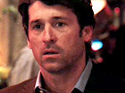 Made of Honor