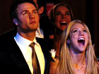 Prom Night