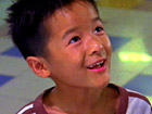 CJ7